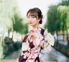 基础维护介绍页