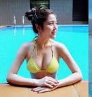 17c短视频社区｜发现兴趣内容与精彩生活记录